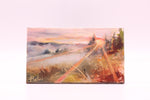 Load image into Gallery viewer, Artwork by Beki Tobiasson
