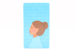 Load image into Gallery viewer, Artwork by Berkeley Kershisnik
