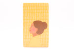 Load image into Gallery viewer, Artwork by Berkeley Kershisnik
