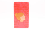 Load image into Gallery viewer, Artwork by Berkeley Kershisnik
