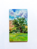 Load image into Gallery viewer, Artwork by Bill Petersen
