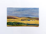 Load image into Gallery viewer, Artwork by Bill Petersen
