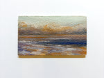 Load image into Gallery viewer, Artwork by Bill Petersen
