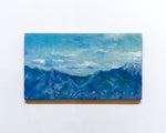 Load image into Gallery viewer, Artwork by Bill Petersen
