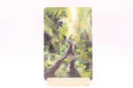 Load image into Gallery viewer, Artwork by Bill Petersen

