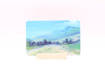 Load image into Gallery viewer, Artwork by Bill Petersen
