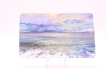 Load image into Gallery viewer, Artwork by Bill Petersen

