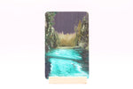 Load image into Gallery viewer, Artwork by Bill Petersen

