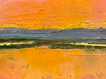 Load image into Gallery viewer, Artwork by Bonnie Zahn Griffith

