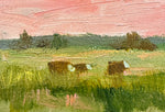 Load image into Gallery viewer, Artwork by Bonnie Zahn Griffith
