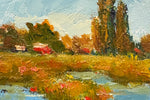 Load image into Gallery viewer, Artwork by Bonnie Zahn Griffith
