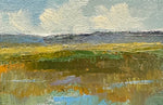 Load image into Gallery viewer, Artwork by Bonnie Zahn Griffith

