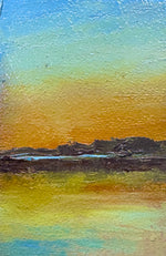 Load image into Gallery viewer, Artwork by Bonnie Zahn Griffith
