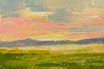 Load image into Gallery viewer, Artwork by Bonnie Zahn Griffith
