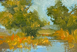 Load image into Gallery viewer, Artwork by Bonnie Zahn Griffith
