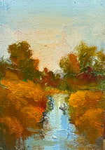 Load image into Gallery viewer, Artwork by Bonnie Zahn Griffith
