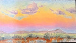 Load image into Gallery viewer, Artwork by Brad C. Imotichey
