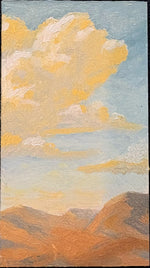 Load image into Gallery viewer, Artwork by Brad C. Imotichey
