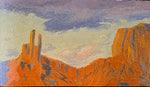 Load image into Gallery viewer, Artwork by Brad C. Imotichey
