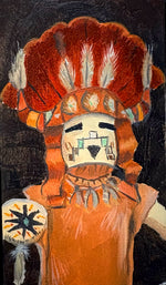 Load image into Gallery viewer, Artwork by Brad C. Imotichey

