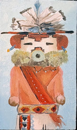 Load image into Gallery viewer, Artwork by Brad C. Imotichey
