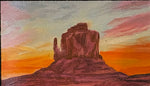 Load image into Gallery viewer, Artwork by Brad C. Imotichey
