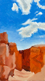 Load image into Gallery viewer, Artwork by Brad C. Imotichey
