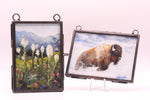 Load image into Gallery viewer, Artwork by Breanna Klamm Whitlock
