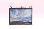 Load image into Gallery viewer, Artwork by Breanna Klamm Whitlock
