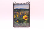 Load image into Gallery viewer, Artwork by Breanna Klamm Whitlock
