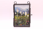 Load image into Gallery viewer, Artwork by Breanna Klamm Whitlock
