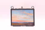 Load image into Gallery viewer, Artwork by Breanna Klamm Whitlock
