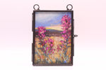 Load image into Gallery viewer, Artwork by Breanna Klamm Whitlock

