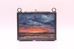 Load image into Gallery viewer, Artwork by Breanna Klamm Whitlock

