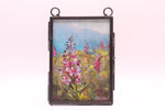 Load image into Gallery viewer, Artwork by Breanna Klamm Whitlock
