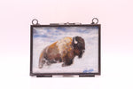 Load image into Gallery viewer, Artwork by Breanna Klamm Whitlock
