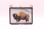 Load image into Gallery viewer, Artwork by Breanna Klamm Whitlock
