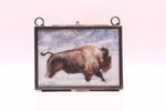 Load image into Gallery viewer, Artwork by Breanna Klamm Whitlock
