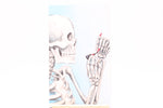 Load image into Gallery viewer, Artwork by Bree Jensen
