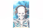 Load image into Gallery viewer, Artwork by Bree Jensen
