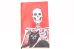 Load image into Gallery viewer, Artwork by Bree Jensen
