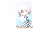 Load image into Gallery viewer, Artwork by Bree Jensen
