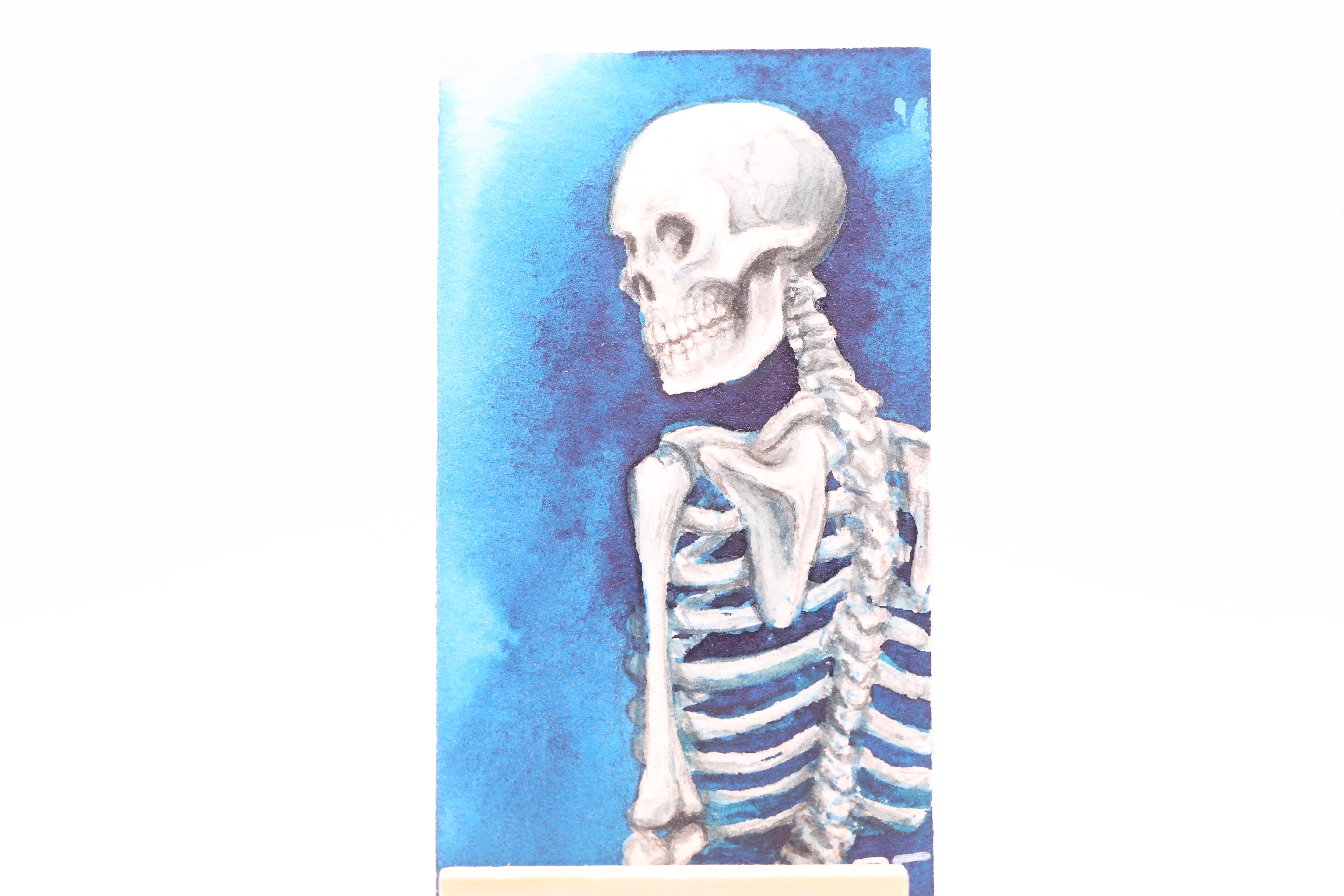 Artwork by Bree Jensen