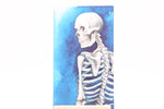 Load image into Gallery viewer, Artwork by Bree Jensen
