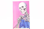 Load image into Gallery viewer, Artwork by Bree Jensen
