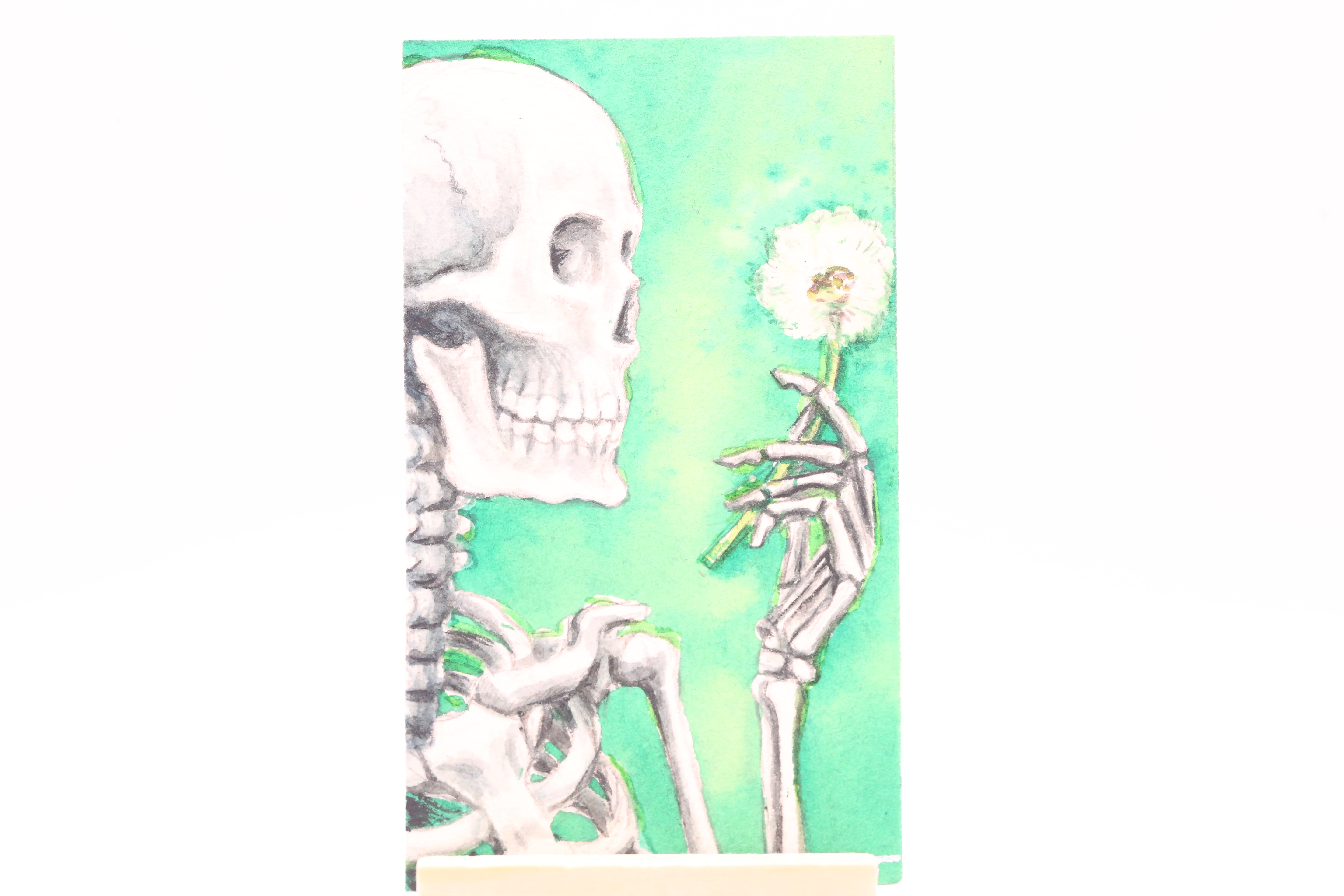 Artwork by Bree Jensen