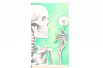 Load image into Gallery viewer, Artwork by Bree Jensen
