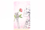 Load image into Gallery viewer, Artwork by Bree Jensen
