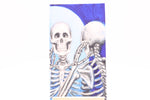 Load image into Gallery viewer, Artwork by Bree Jensen

