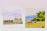 Load image into Gallery viewer, Artwork by Brittney Norton
